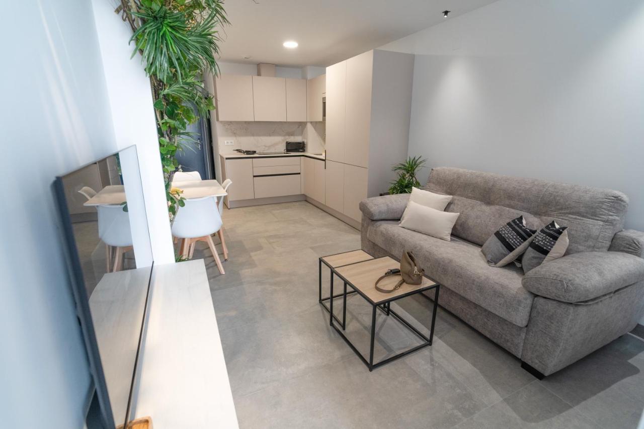 Riam Appartement