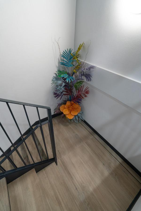 Riam Appartement Los Palacios Y Villafranca
