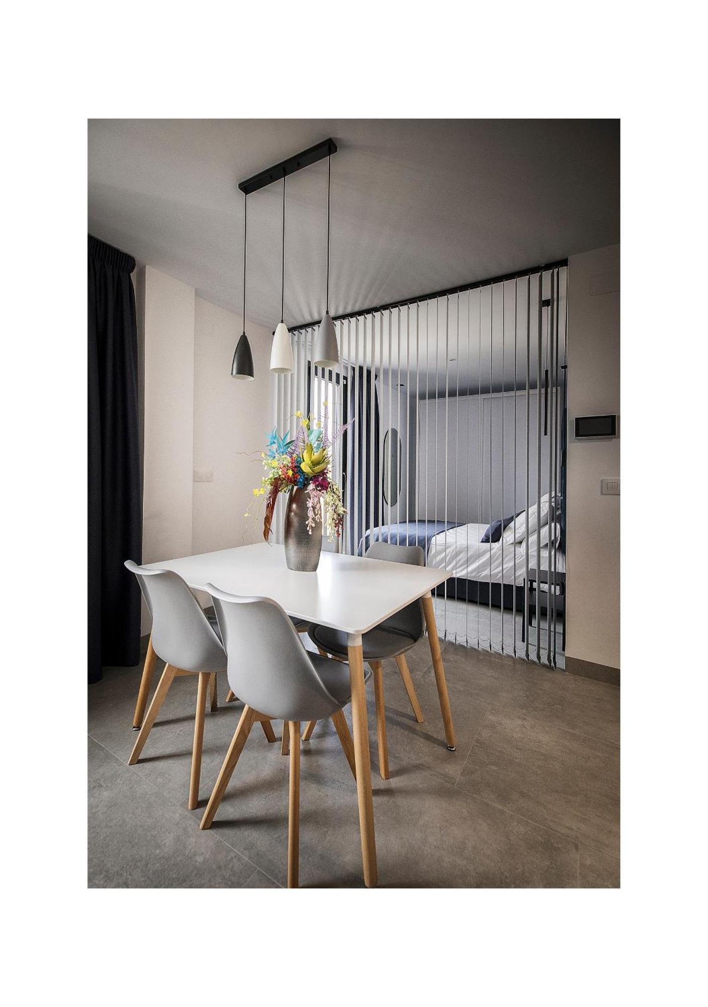 Riam Appartement
